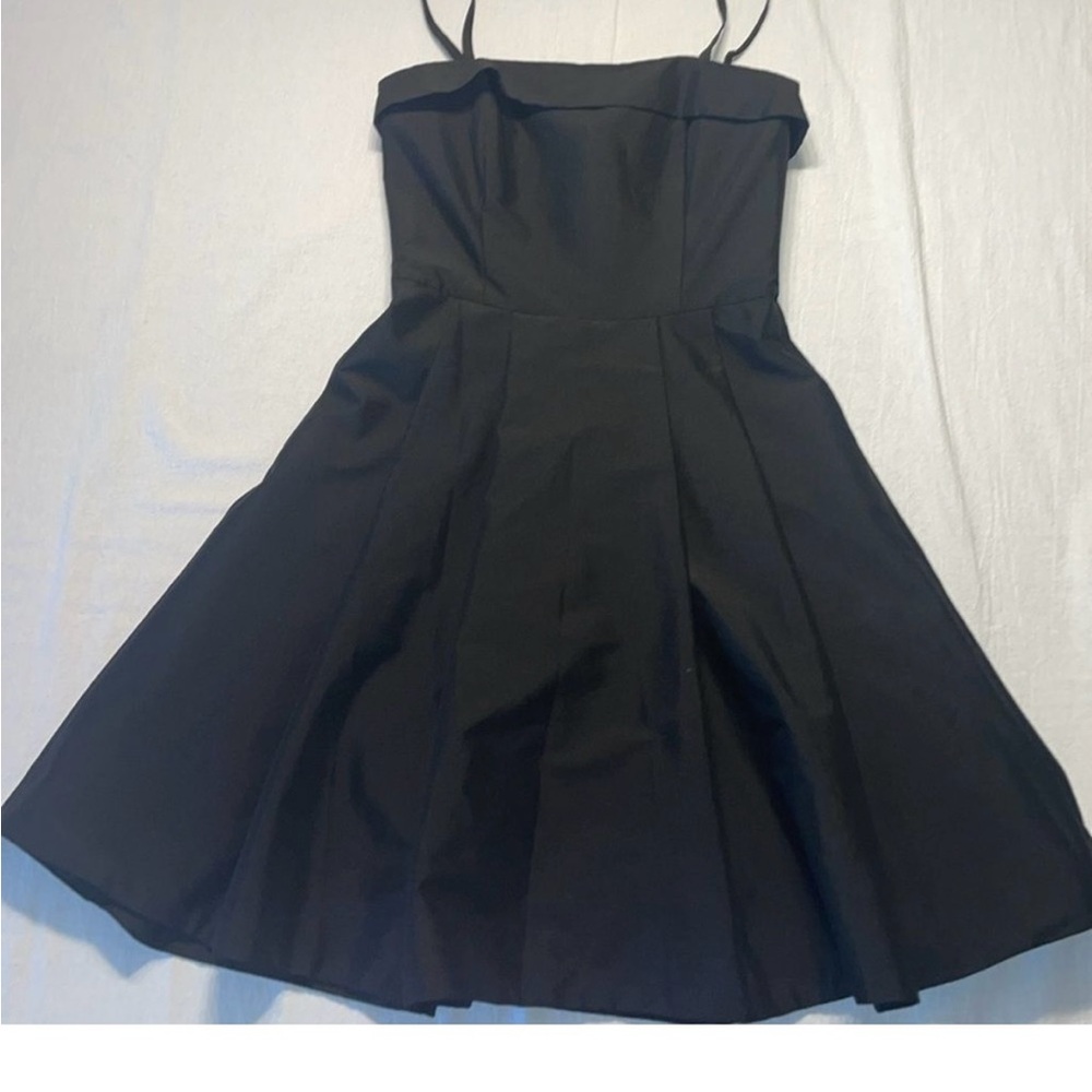 Formal Cocktail Dress
